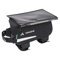 Sac de Cadre de Vélo Carbo Guide Bag II