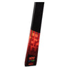 Hero Multi-Event Open Kids Alpine Skis