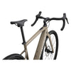 Vélo de Gravel Turbo Creo 2 Comp E5 Adulte
