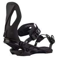 Cypress Adult Snowboard Bindings