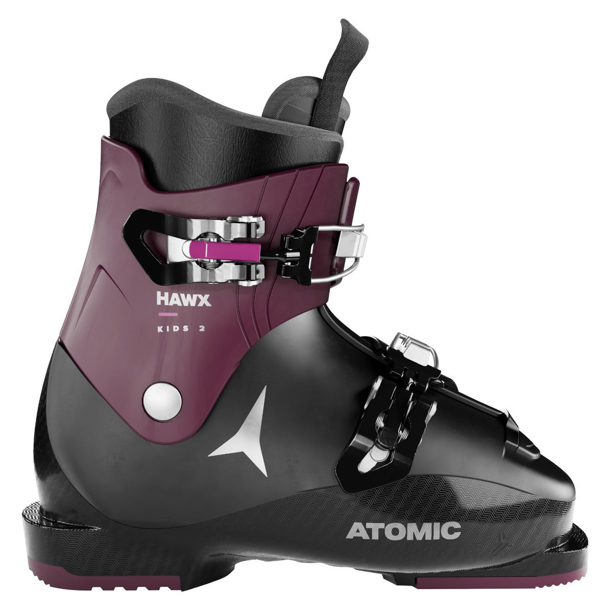 Bottes de Ski Hawx 2 Enfant