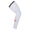 Manchon Solaire UPF 50 + Light Adulte