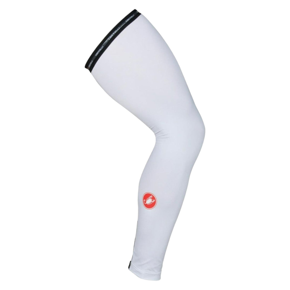 Manchon Solaire UPF 50 + Light Adulte