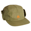 Casquette DWR Flap  Adulte