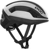 Casque de Vélo Omne Lite (CPSC) Adulte