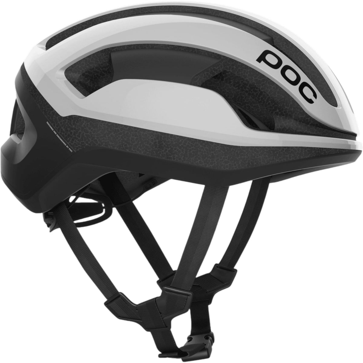 Casque de Vélo Omne Lite (CPSC) Adulte