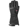 Gants Chauffants Connectic 4 Homme