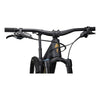 Turbo Levo Comp Alloy Electric Mountain Bike