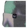 Polar Prints Adult Beanie