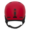Crüe Kids Ski Helmet