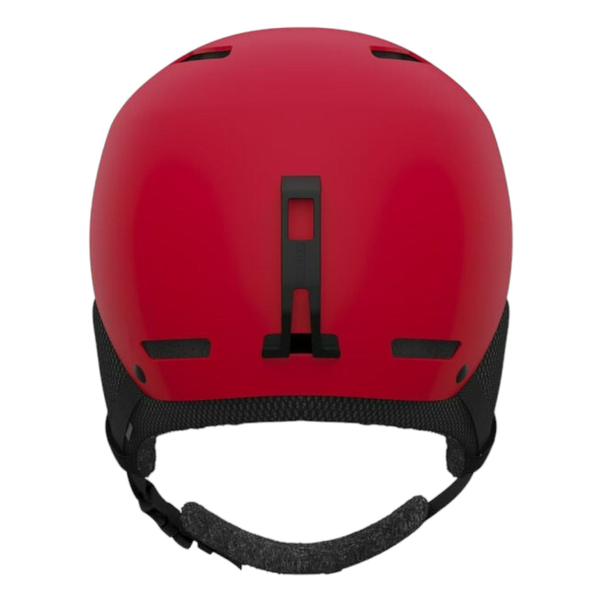 Crüe Kids Ski Helmet