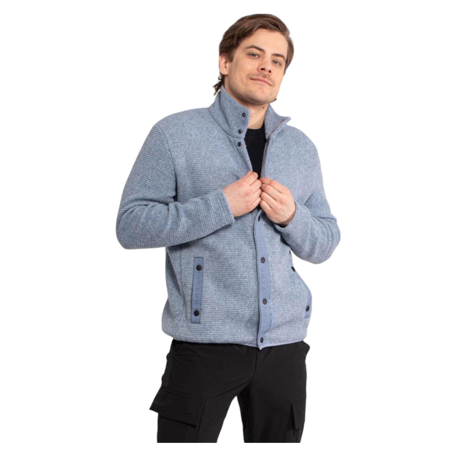 Veste  Isolante Janka Homme