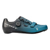 Road Team Boa Men Road Bike Shoes