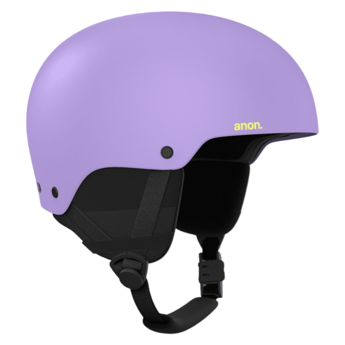 Casque de Ski Rime 3 Enfant