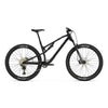 Rocky Mountain X-Large (29) Gris/Noir