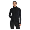 Chandail Manches Longues Bandita Femme