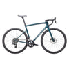 Vélo de Route Tarmac SL8 Expert Adulte