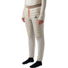 Phoenix Layering Pant Women Mid Layer