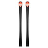 Skis Alpins Hero Multievent 127-148 Open Enfant