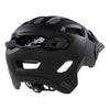 DRT5 Maven Adult Bike Helmet