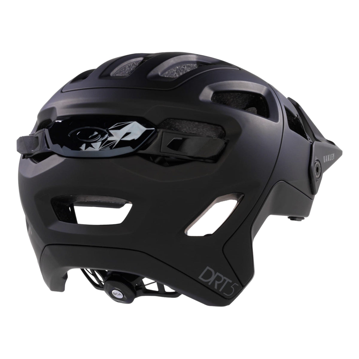 DRT5 Maven Adult Bike Helmet
