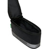 Top Tube Frame Bag