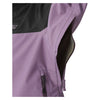 Sylva 3L Women Shell Jacket