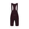 Pro Men Road Cycling Bib Shorts