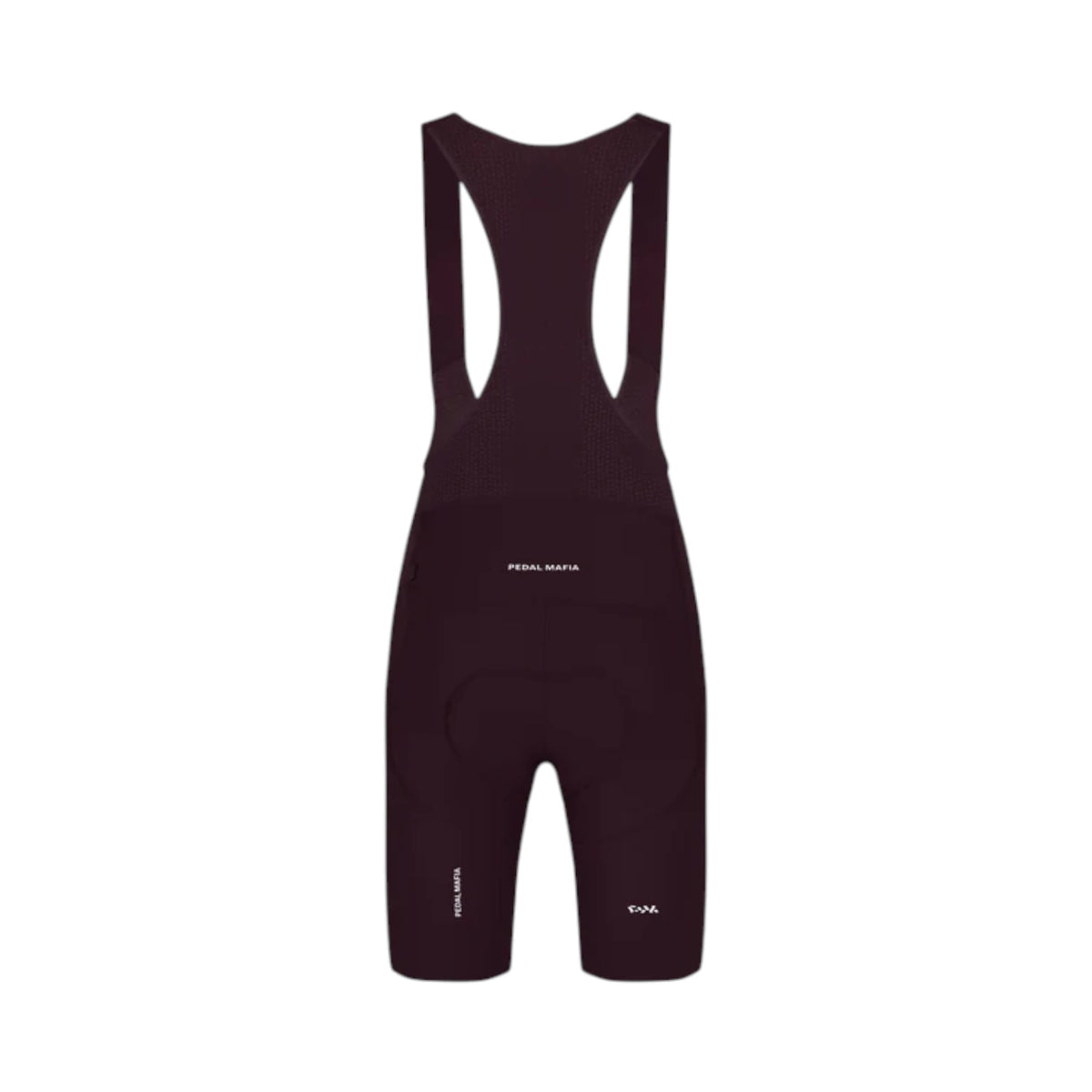 Pro Men Road Cycling Bib Shorts