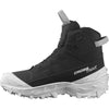 Salomon Noir/Noir/Blanc 10.0