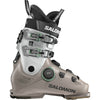 Salomon Roasted Cashew/Cool Gris/Shale Gr 24/24.5