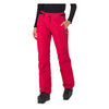 Pantalon Rapide Femme