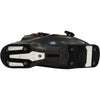 Used S/PRO 120 MV Men Ski Boots