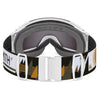 Lunettes de Ski I/O MAG XL Adulte
