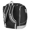 Adult Boot Bag