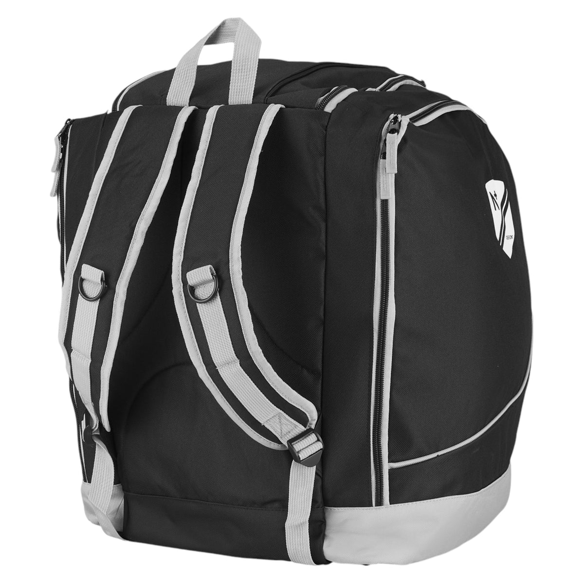 Adult Boot Bag