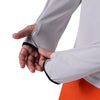 Westweg Sun Men Long-Sleeved Shirt