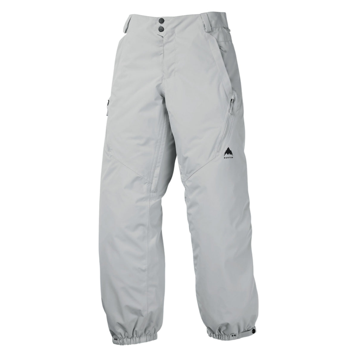 Burton Gris Cloud.27O L