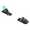 Evo 9 GW CA Kids Bindings