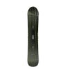 Warden Adult Snowboard