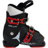 Bottes de Ski Usagé Hawx JR2 Enfant