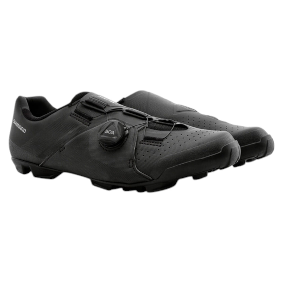 Souliers de Vélo SH-XC300 Homme