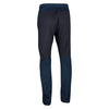 Pantalon de Ski de Fond Power Homme