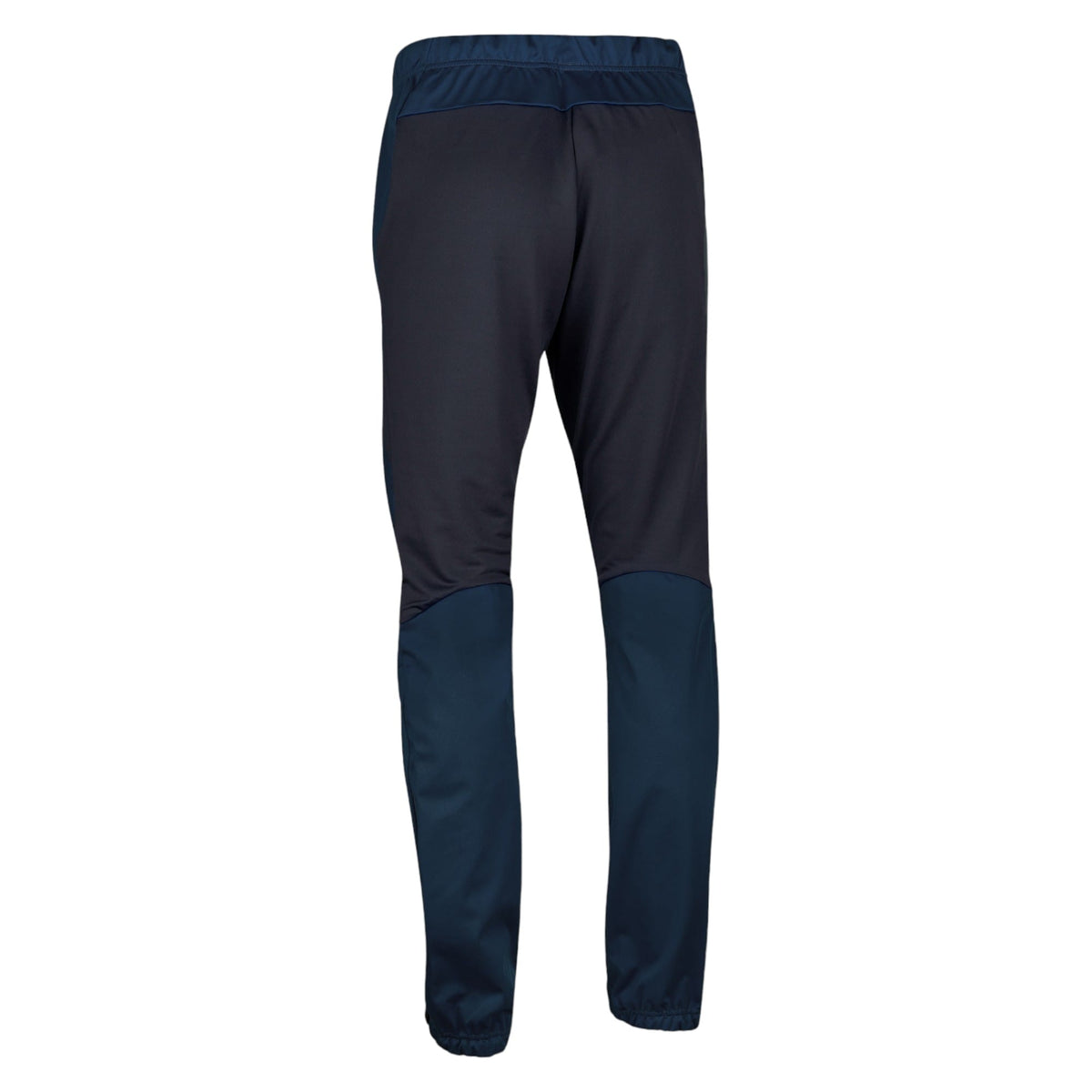 Pantalon de Ski de Fond Power Homme