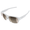 POC Taille Unique Hydrogen Blanc Matt.1001