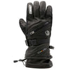 X-Cell Women Gloves