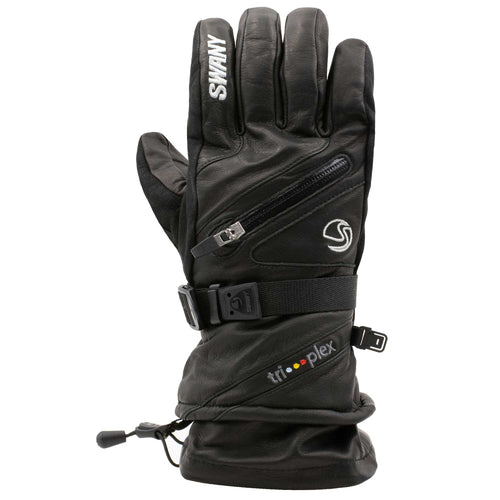 Gants X-Cell Femme