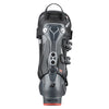 Sportmachine 3 90 Men Ski Boots