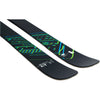 Skis Alpins Prodigy 1 Grom Enfant