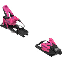 Strive 14 MN Adult Ski Bindings